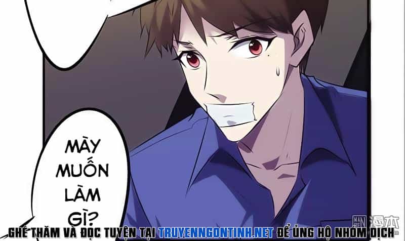 Tối Cường Nông Dân Hệ Thống - Chương 29 - ảnh 66