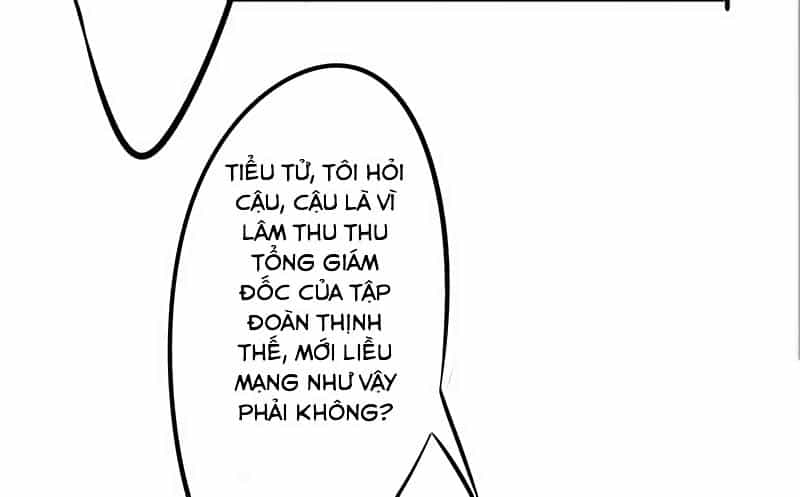 Tối Cường Nông Dân Hệ Thống - Chương 29 - ảnh 67
