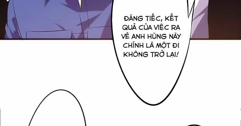 Tối Cường Nông Dân Hệ Thống - Chương 29 - ảnh 69