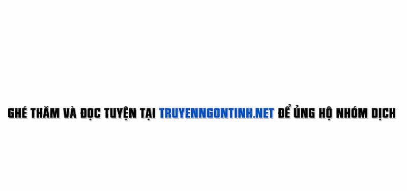 Tối Cường Nông Dân Hệ Thống - Chương 29 - ảnh 9