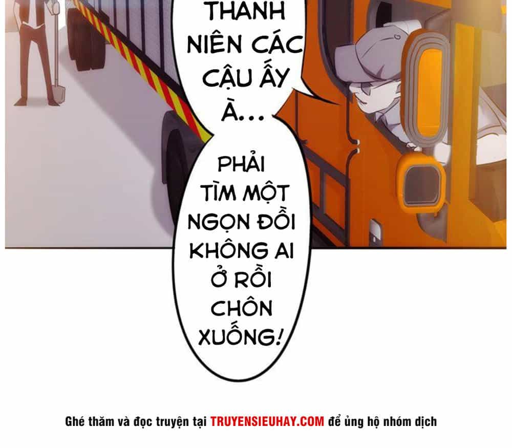 Tối Cường Nông Dân Hệ Thống - Chương 30 - ảnh 11