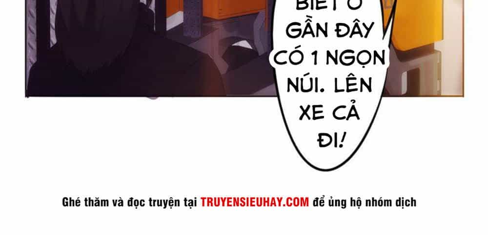 Tối Cường Nông Dân Hệ Thống - Chương 30 - ảnh 13