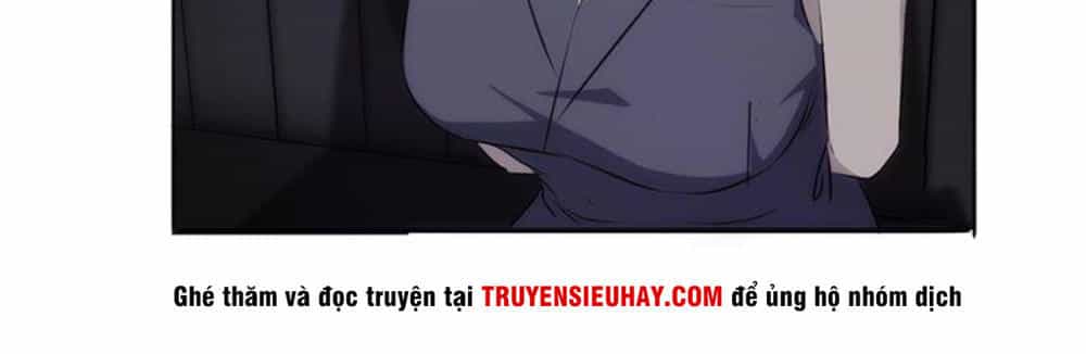 Tối Cường Nông Dân Hệ Thống - Chương 30 - ảnh 15