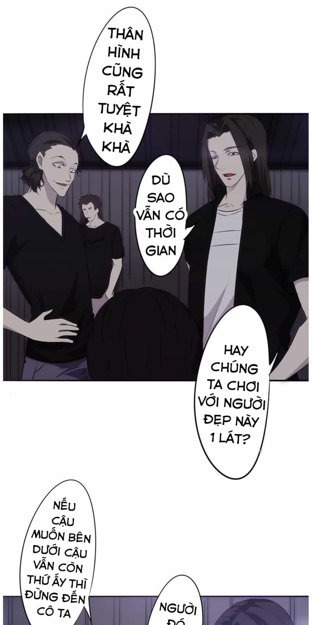 Tối Cường Nông Dân Hệ Thống - Chương 30 - ảnh 16