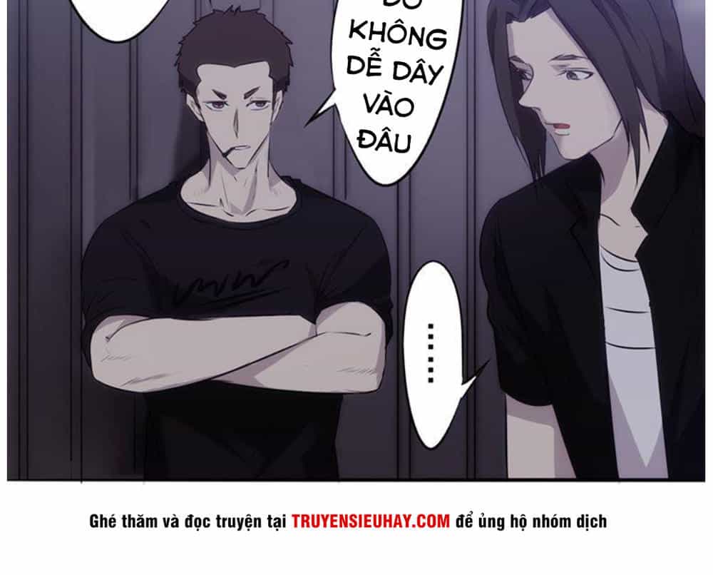 Tối Cường Nông Dân Hệ Thống - Chương 30 - ảnh 17