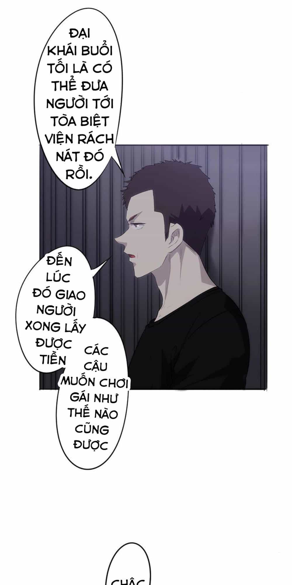 Tối Cường Nông Dân Hệ Thống - Chương 30 - ảnh 18