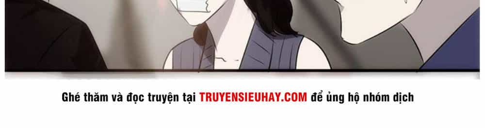 Tối Cường Nông Dân Hệ Thống - Chương 30 - ảnh 9