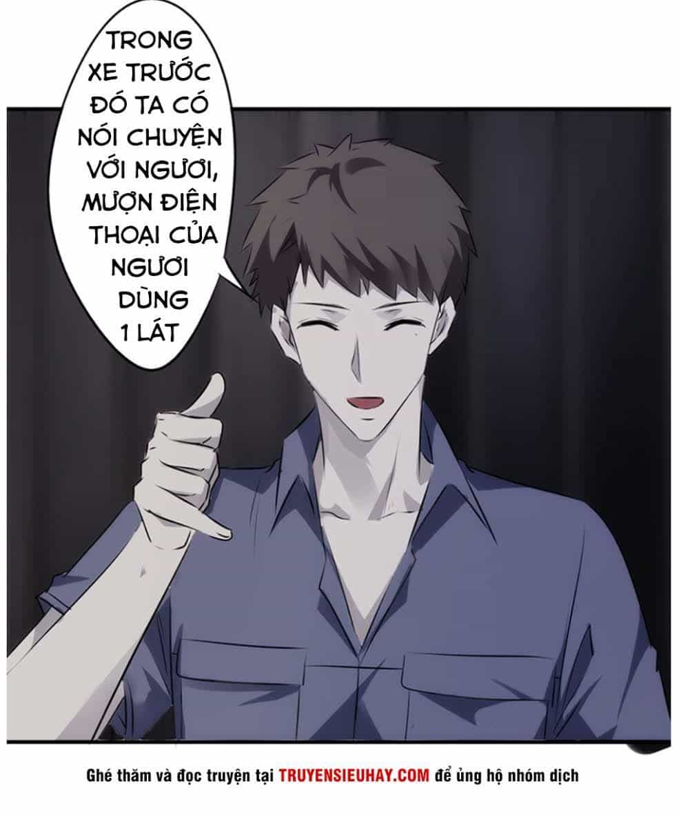 Tối Cường Nông Dân Hệ Thống - Chương 31 - ảnh 14