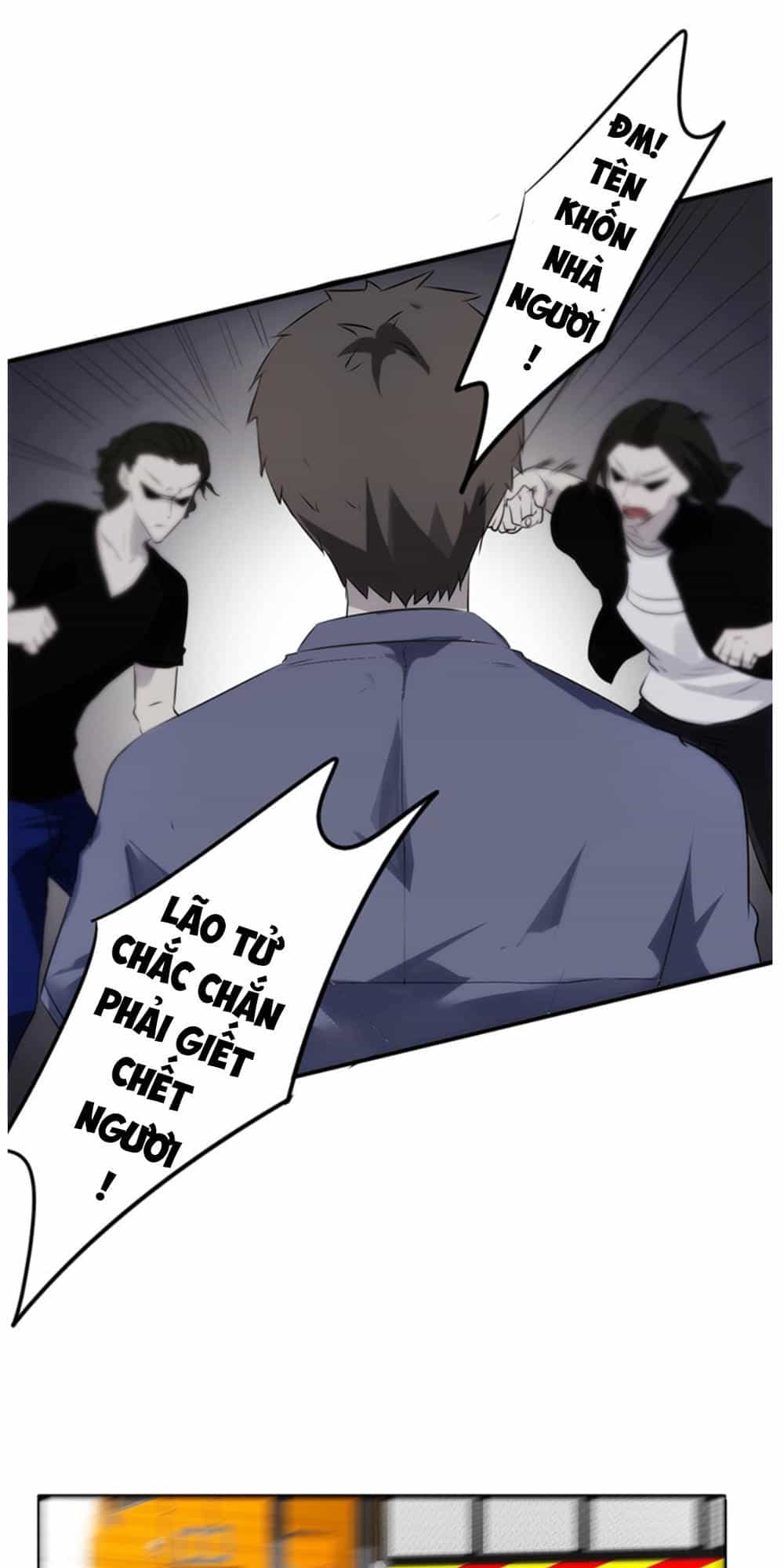 Tối Cường Nông Dân Hệ Thống - Chương 31 - ảnh 17