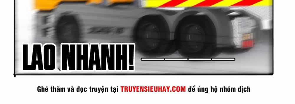 Tối Cường Nông Dân Hệ Thống - Chương 31 - ảnh 18
