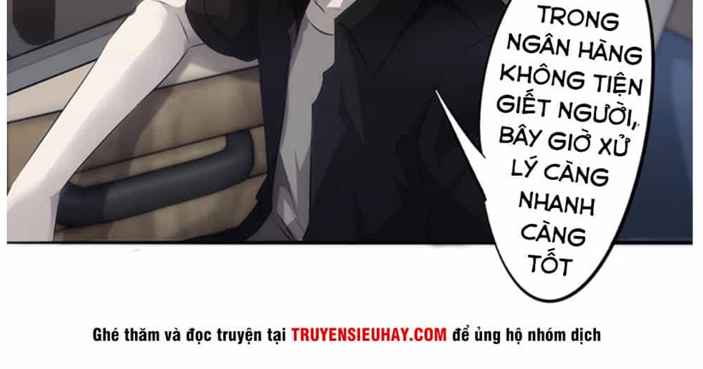 Tối Cường Nông Dân Hệ Thống - Chương 31 - ảnh 2
