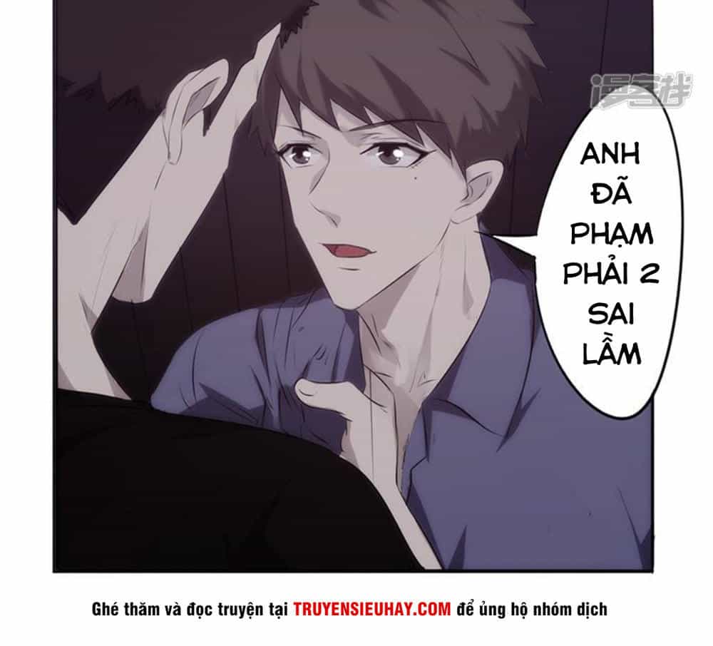Tối Cường Nông Dân Hệ Thống - Chương 31 - ảnh 4