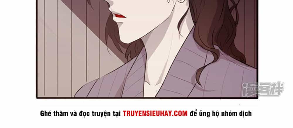 Tối Cường Nông Dân Hệ Thống - Chương 32 - ảnh 10