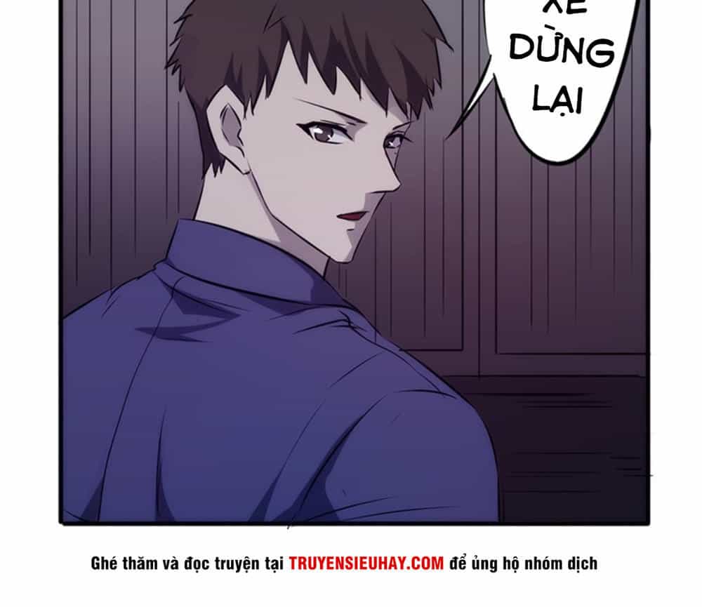 Tối Cường Nông Dân Hệ Thống - Chương 32 - ảnh 2