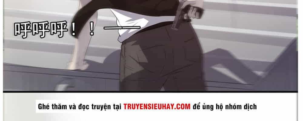 Tối Cường Nông Dân Hệ Thống - Chương 32 - ảnh 20