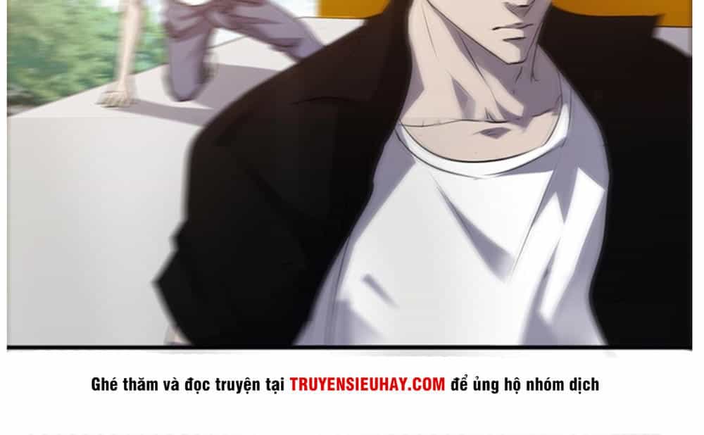 Tối Cường Nông Dân Hệ Thống - Chương 32 - ảnh 22