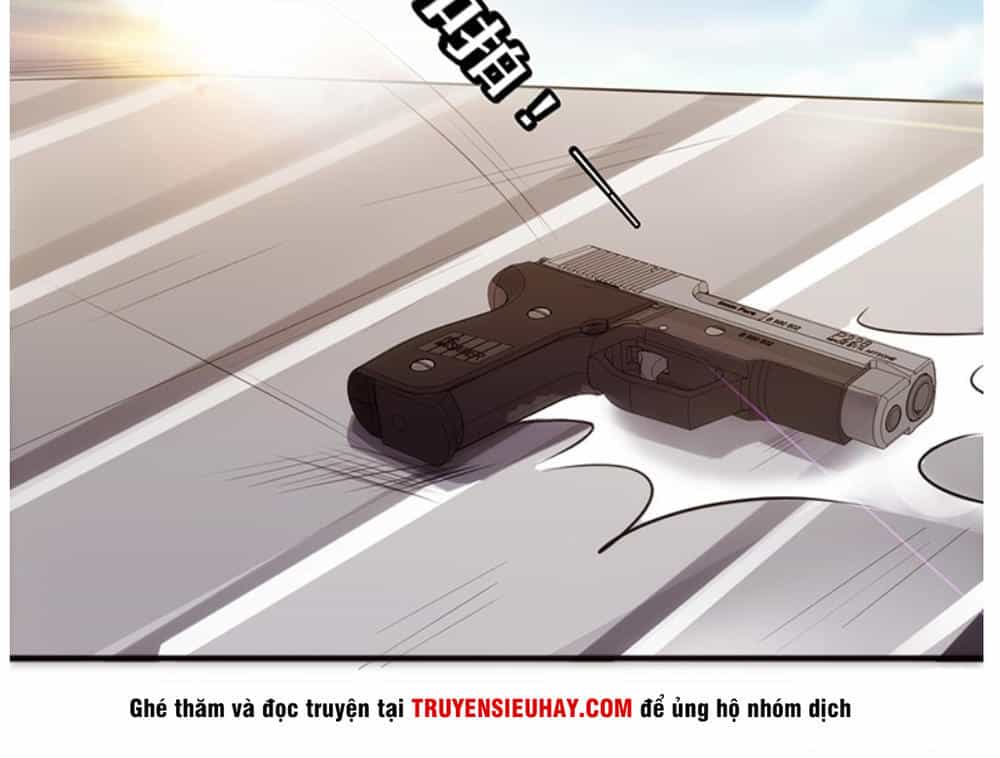 Tối Cường Nông Dân Hệ Thống - Chương 32 - ảnh 26