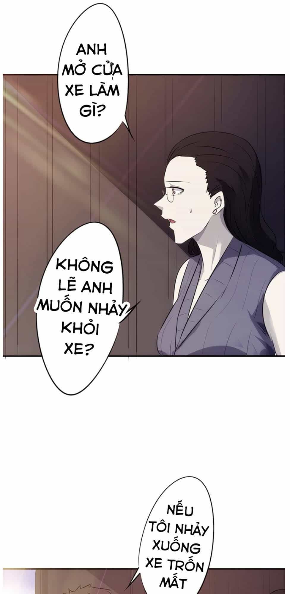 Tối Cường Nông Dân Hệ Thống - Chương 32 - ảnh 5