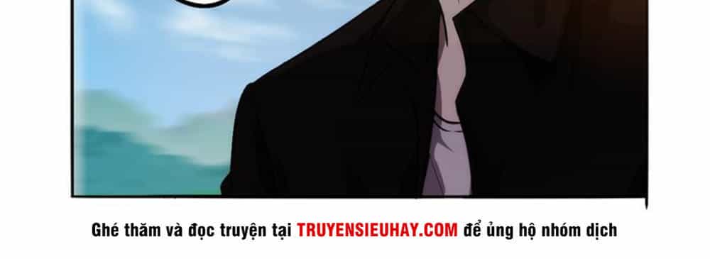 Tối Cường Nông Dân Hệ Thống - Chương 33 - ảnh 15