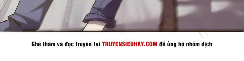 Tối Cường Nông Dân Hệ Thống - Chương 33 - ảnh 21