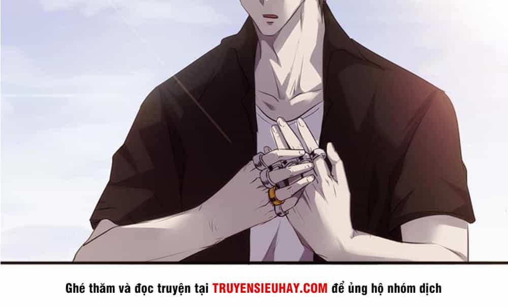 Tối Cường Nông Dân Hệ Thống - Chương 33 - ảnh 4