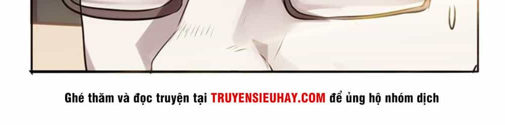 Tối Cường Nông Dân Hệ Thống - Chương 34 - ảnh 10
