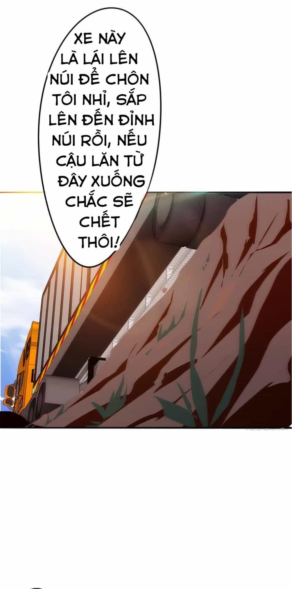 Tối Cường Nông Dân Hệ Thống - Chương 34 - ảnh 13