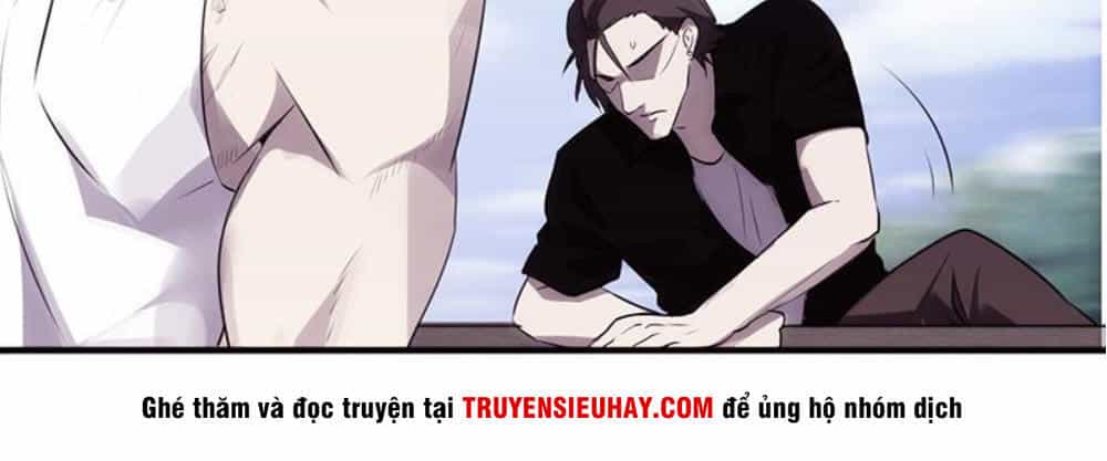 Tối Cường Nông Dân Hệ Thống - Chương 34 - ảnh 16