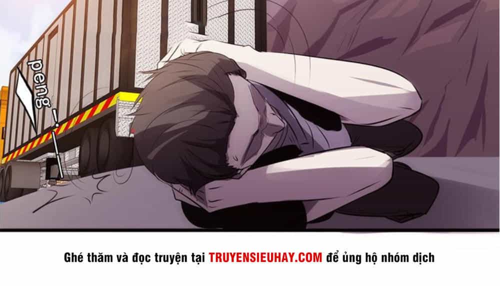 Tối Cường Nông Dân Hệ Thống - Chương 34 - ảnh 20