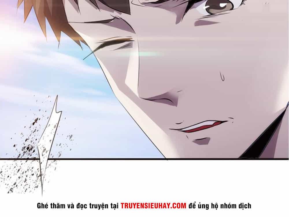 Tối Cường Nông Dân Hệ Thống - Chương 34 - ảnh 22