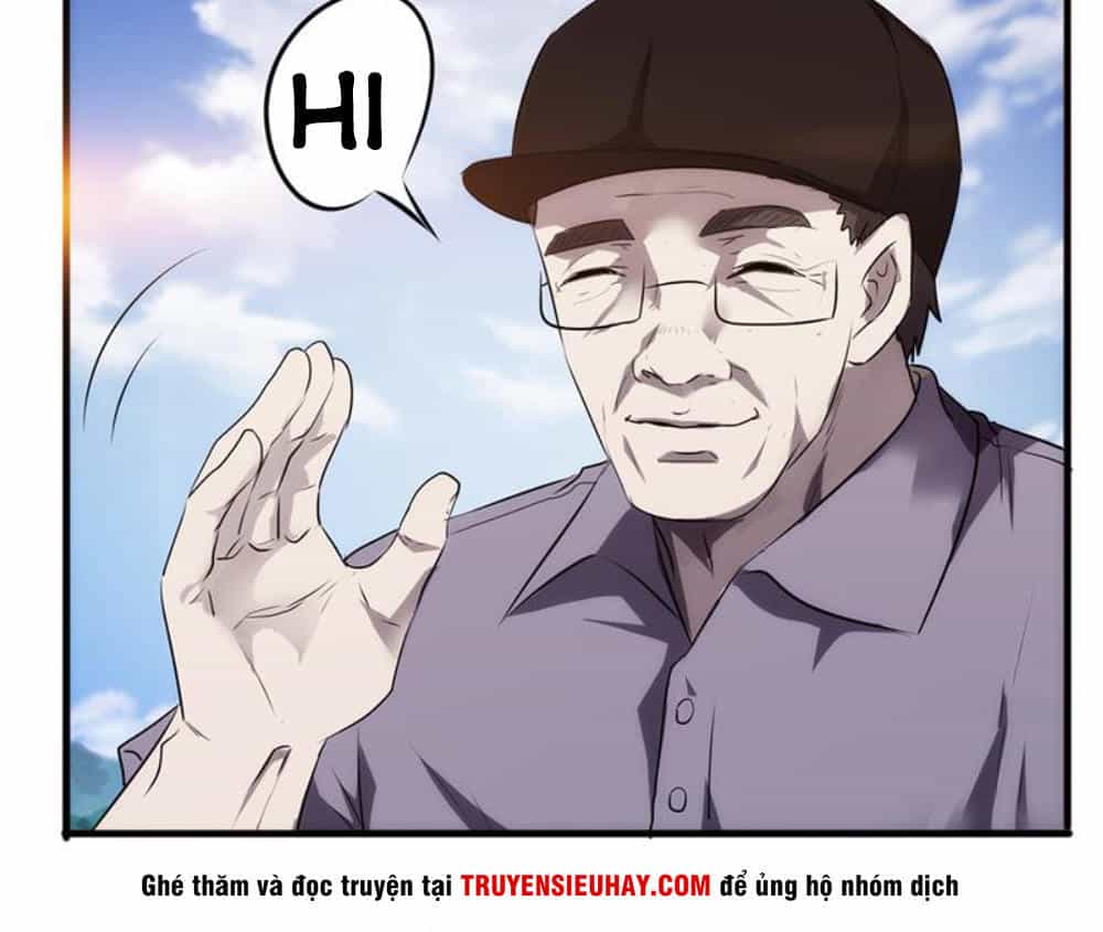 Tối Cường Nông Dân Hệ Thống - Chương 34 - ảnh 26