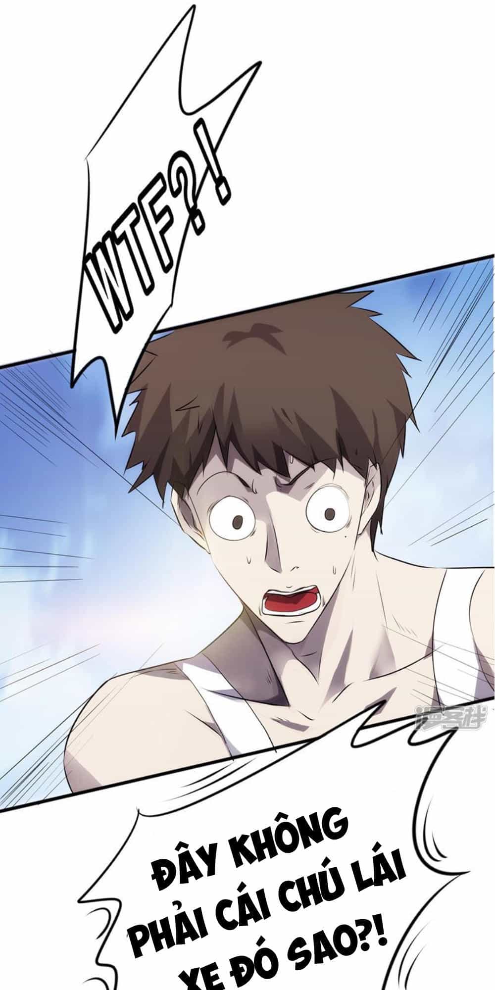 Tối Cường Nông Dân Hệ Thống - Chương 34 - ảnh 27