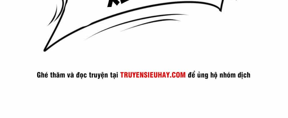 Tối Cường Nông Dân Hệ Thống - Chương 34 - ảnh 28