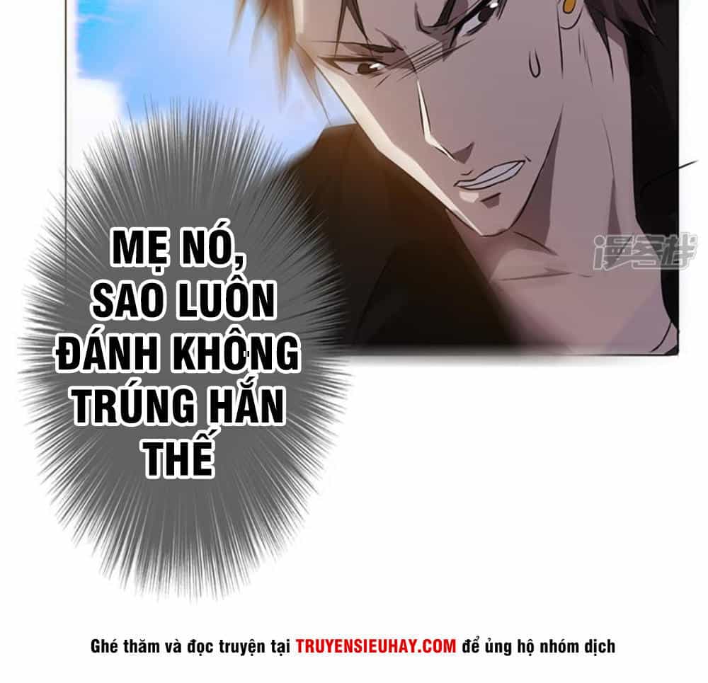 Tối Cường Nông Dân Hệ Thống - Chương 34 - ảnh 4