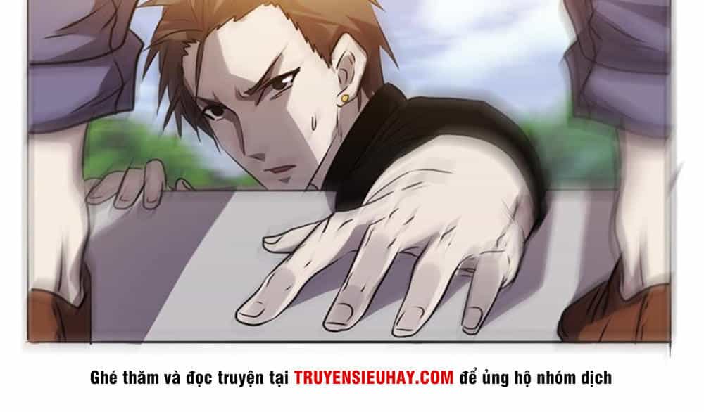 Tối Cường Nông Dân Hệ Thống - Chương 34 - ảnh 8