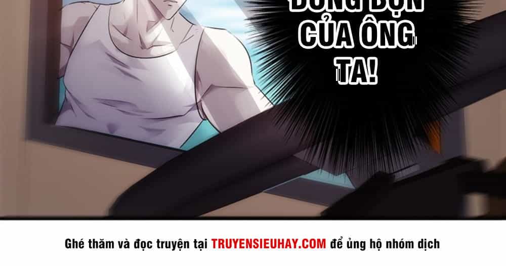 Tối Cường Nông Dân Hệ Thống - Chương 35 - ảnh 3