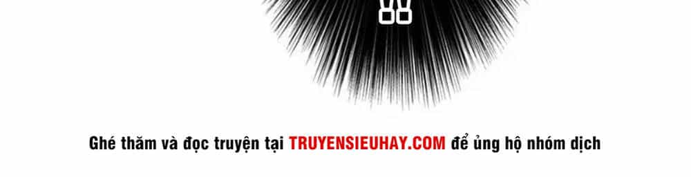 Tối Cường Nông Dân Hệ Thống - Chương 36 - ảnh 10