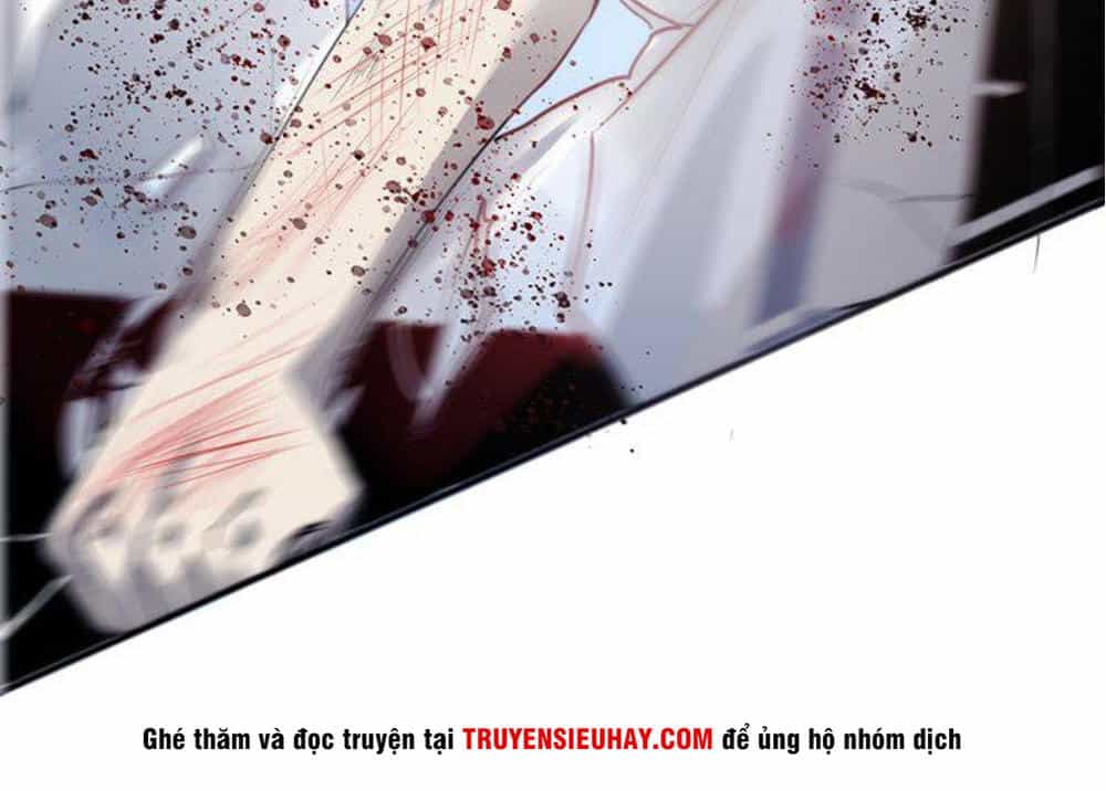 Tối Cường Nông Dân Hệ Thống - Chương 36 - ảnh 2