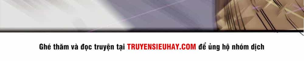 Tối Cường Nông Dân Hệ Thống - Chương 36 - ảnh 6