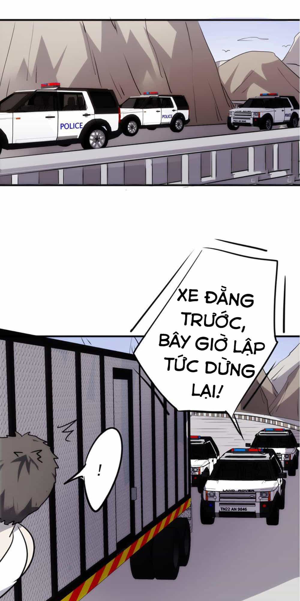 Tối Cường Nông Dân Hệ Thống - Chương 37 - ảnh 5