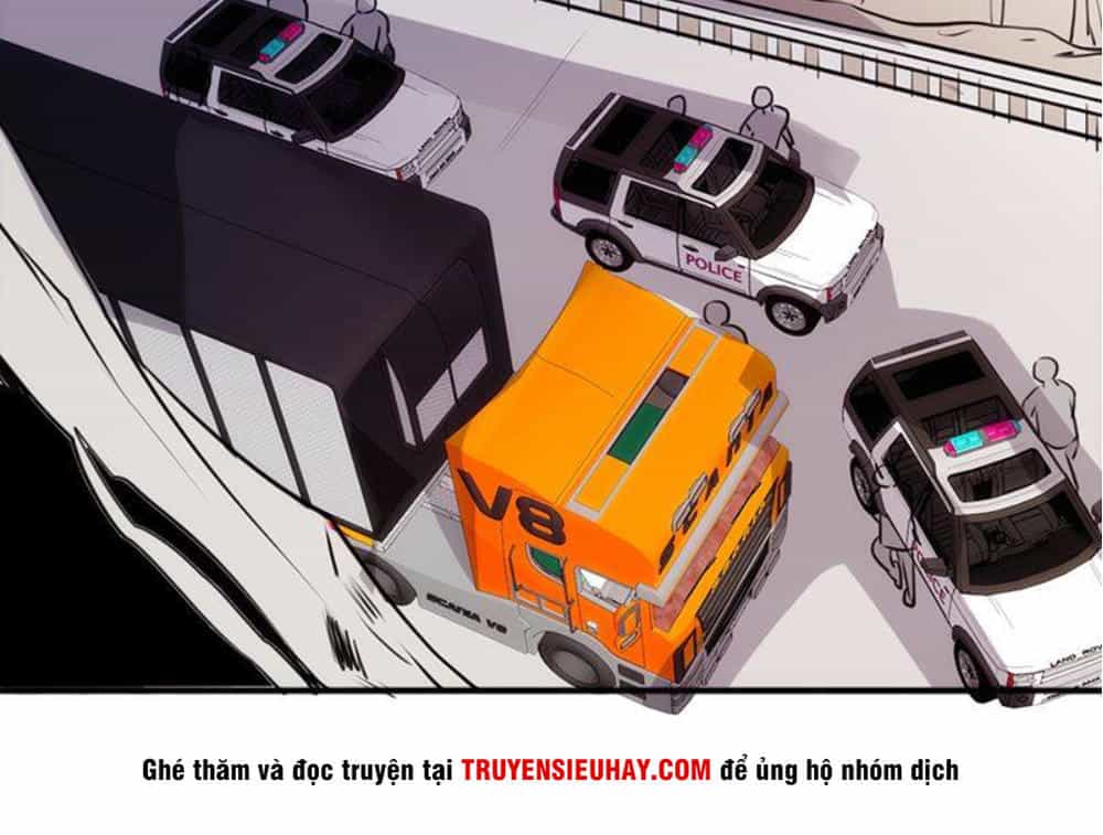 Tối Cường Nông Dân Hệ Thống - Chương 37 - ảnh 8