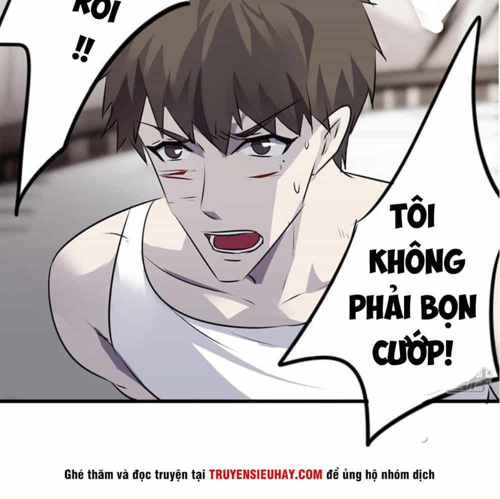 Tối Cường Nông Dân Hệ Thống - Chương 38 - ảnh 5