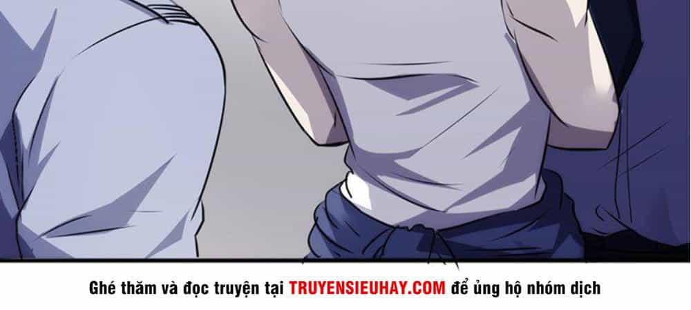 Tối Cường Nông Dân Hệ Thống - Chương 38 - ảnh 9