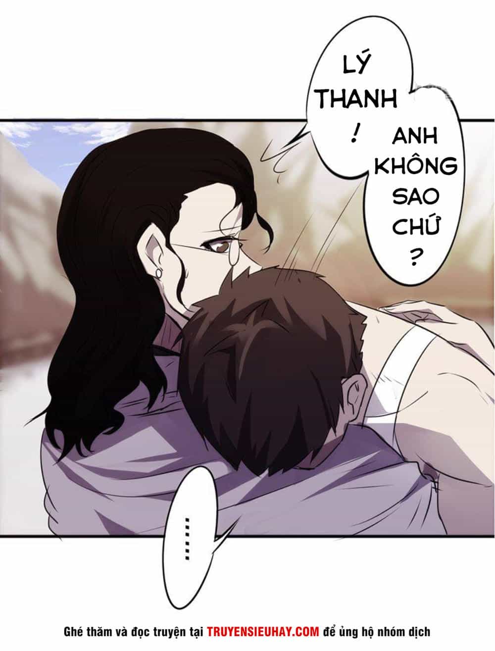 Tối Cường Nông Dân Hệ Thống - Chương 39 - ảnh 1