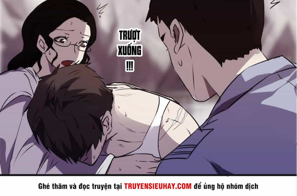 Tối Cường Nông Dân Hệ Thống - Chương 39 - ảnh 5