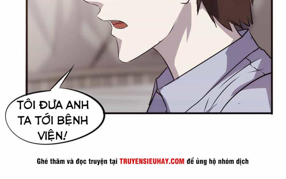 Tối Cường Nông Dân Hệ Thống - Chương 39 - ảnh 7