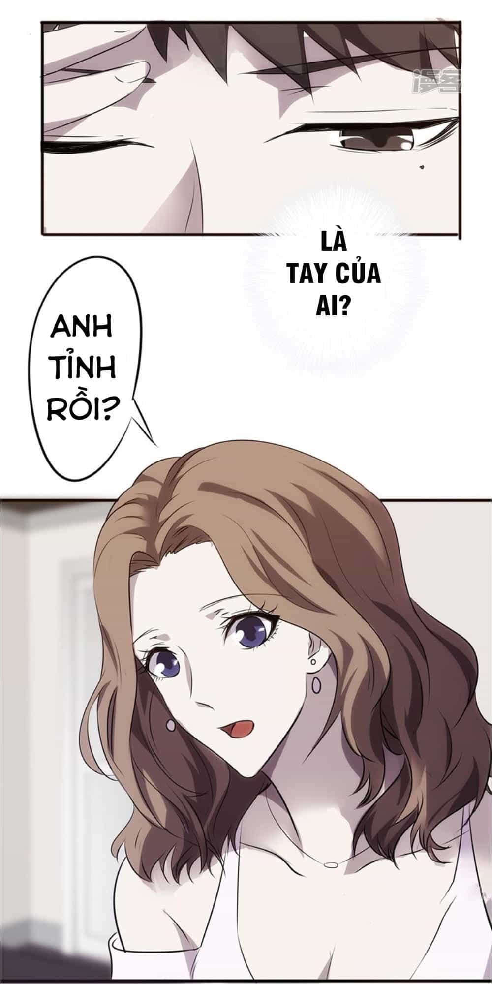 Tối Cường Nông Dân Hệ Thống - Chương 40 - ảnh 4