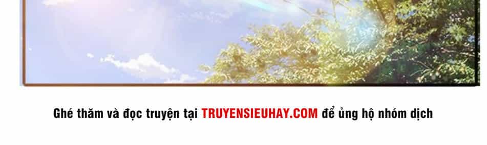 Tối Cường Nông Dân Hệ Thống - Chương 41 - ảnh 2