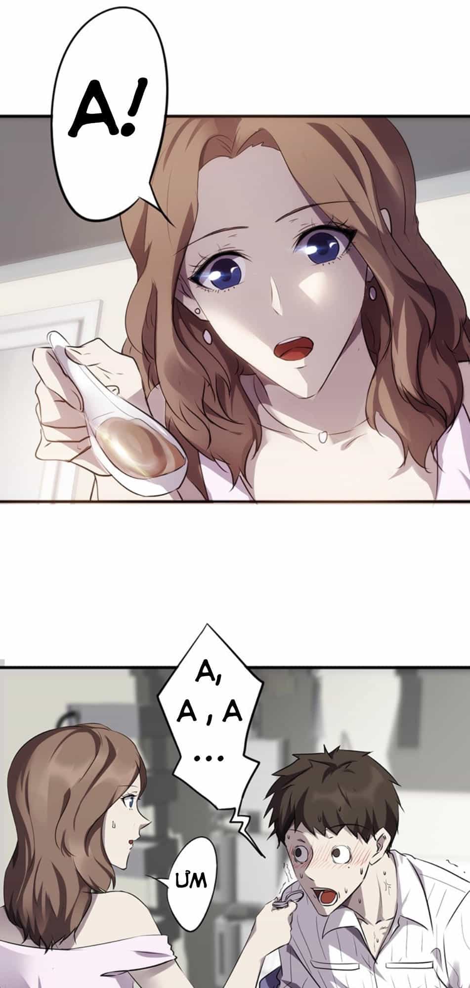 Tối Cường Nông Dân Hệ Thống - Chương 41 - ảnh 5