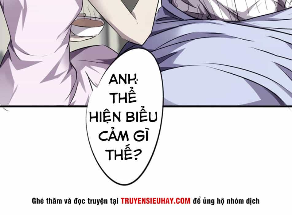Tối Cường Nông Dân Hệ Thống - Chương 41 - ảnh 6